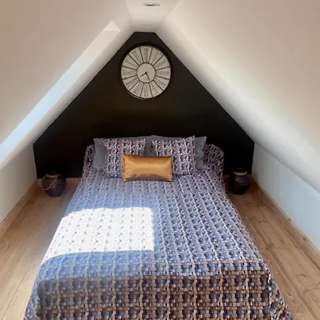 Apartament