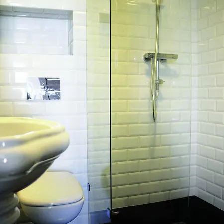 Appartement Apartament *